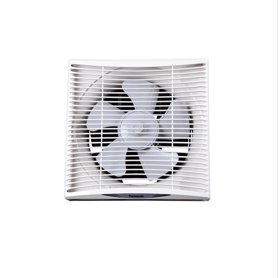 Panasonic Exhaust Fan Wall Mounted 12 inch - FV30RUN